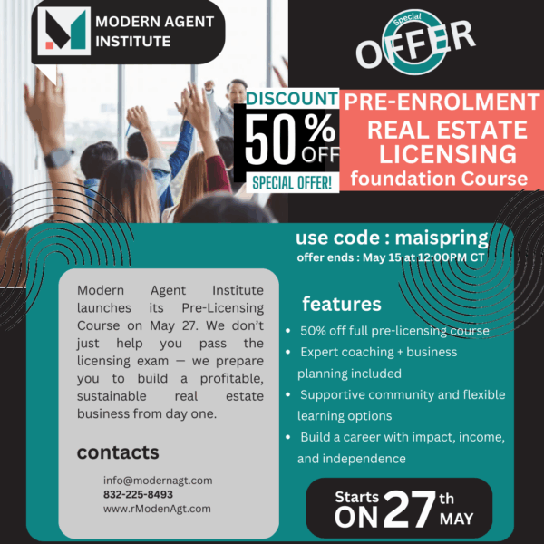 The Foundation Package