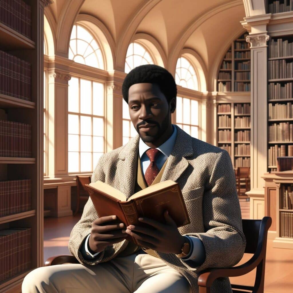 Modern Agent 98-Hour SAE Texas Courses