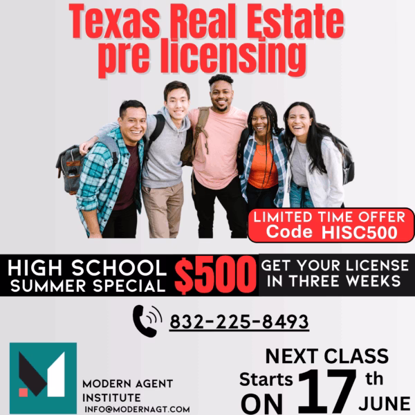 Texas Real Estate (2080 x 2080 px) (2080 x 2080 px) (5)