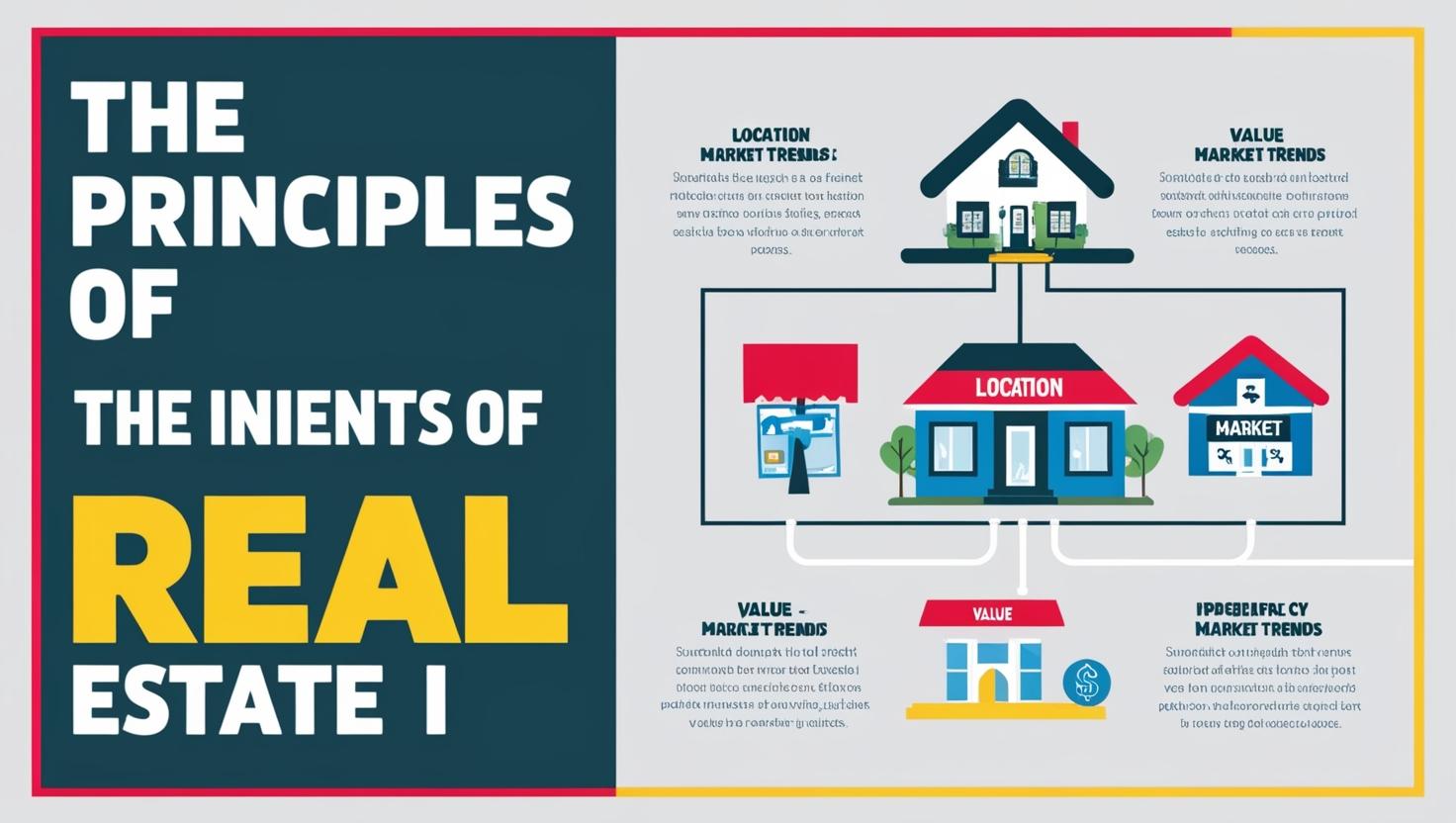 The-Principles-of-Real-Estate-I