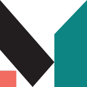 The Foundation Package - Early Bird Special 2026