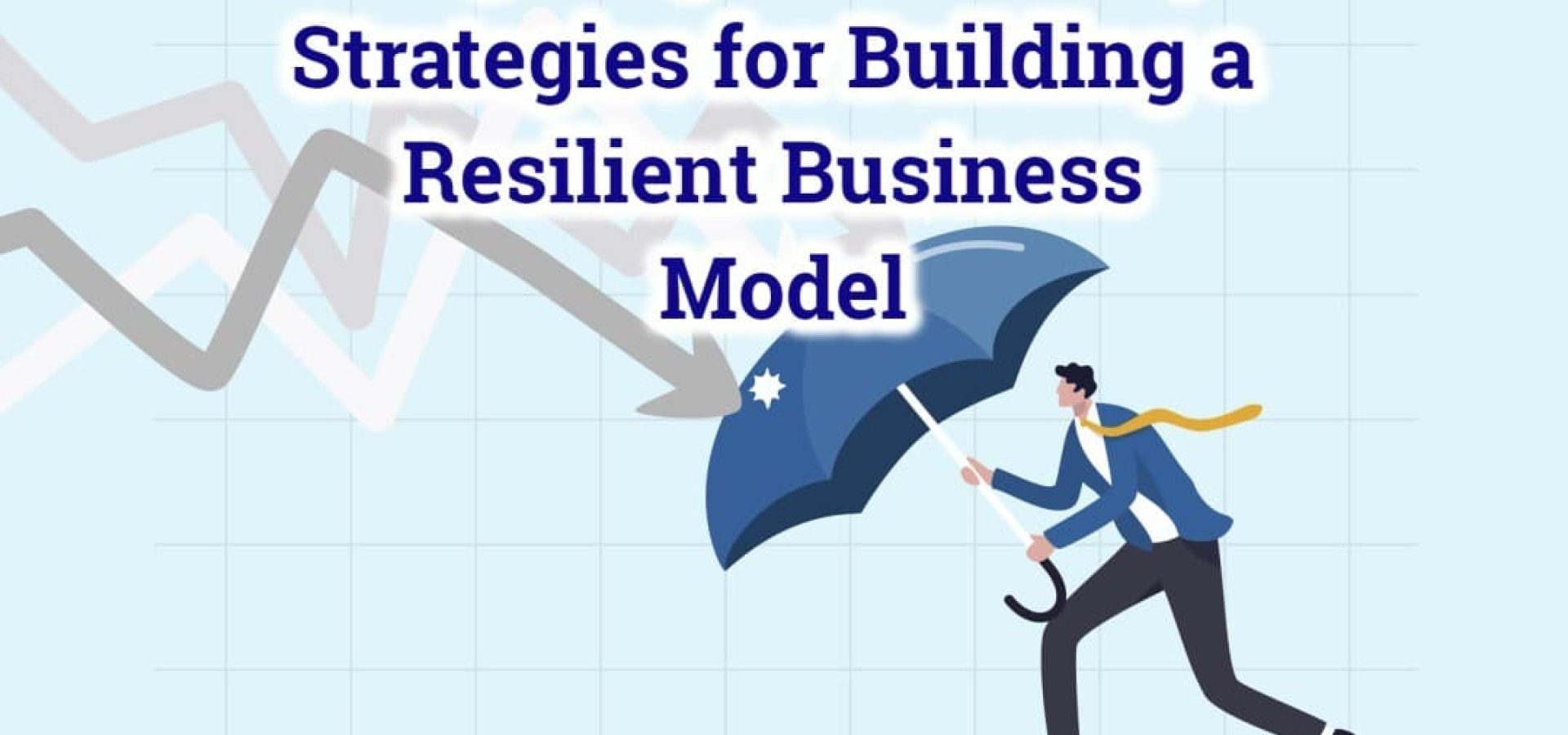 Real Estate Challenges now