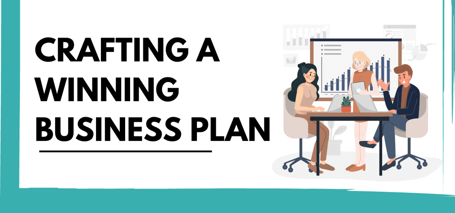 Crafting Real Estate BluePrint