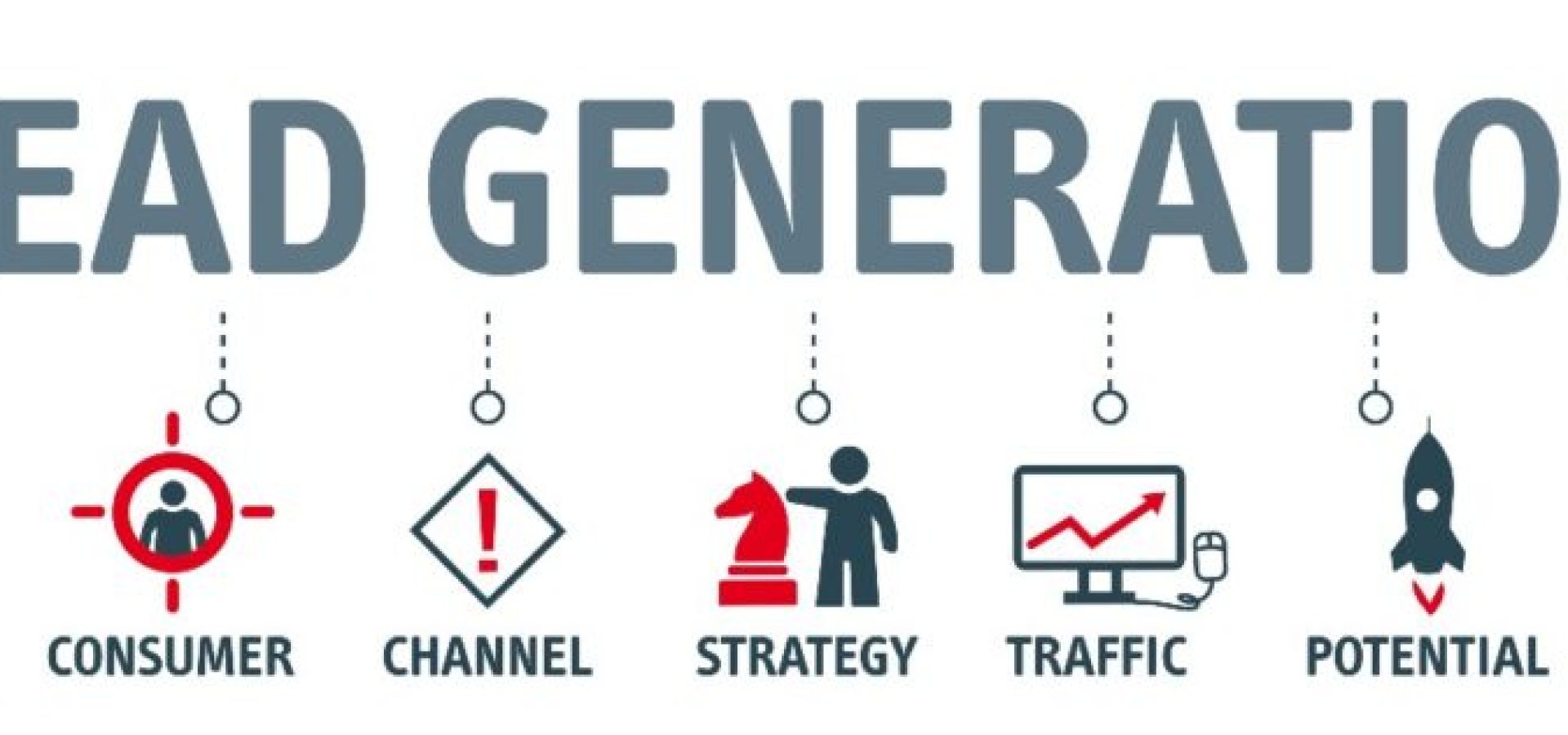 Effective Strategies for Generating Real Estate Leads