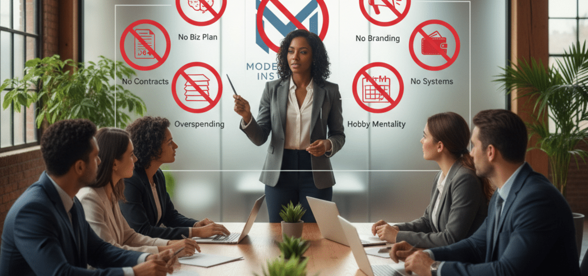 Gemini_Generated_Image_3ipqdc3ipqdc3ipq