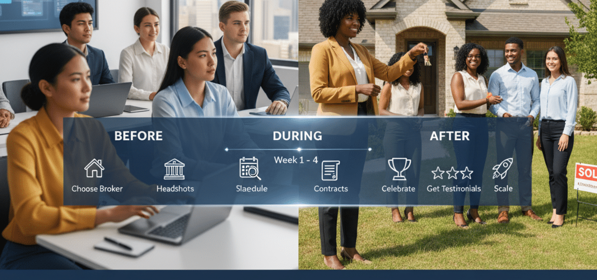 Gemini_Generated_Image_bb1500bb1500bb15