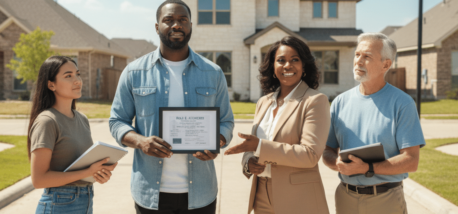 Gemini_Generated_Image_isc0ubisc0ubisc0