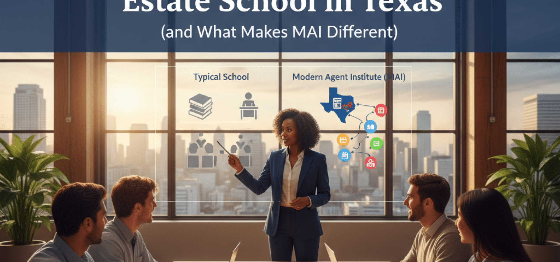 Gemini_Generated_Image_liu5ibliu5ibliu5