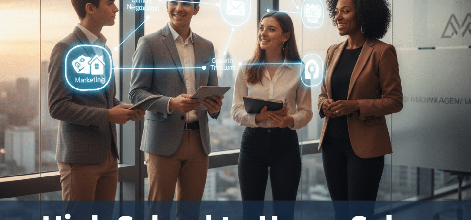 Gemini_Generated_Image_nst5qvnst5qvnst5