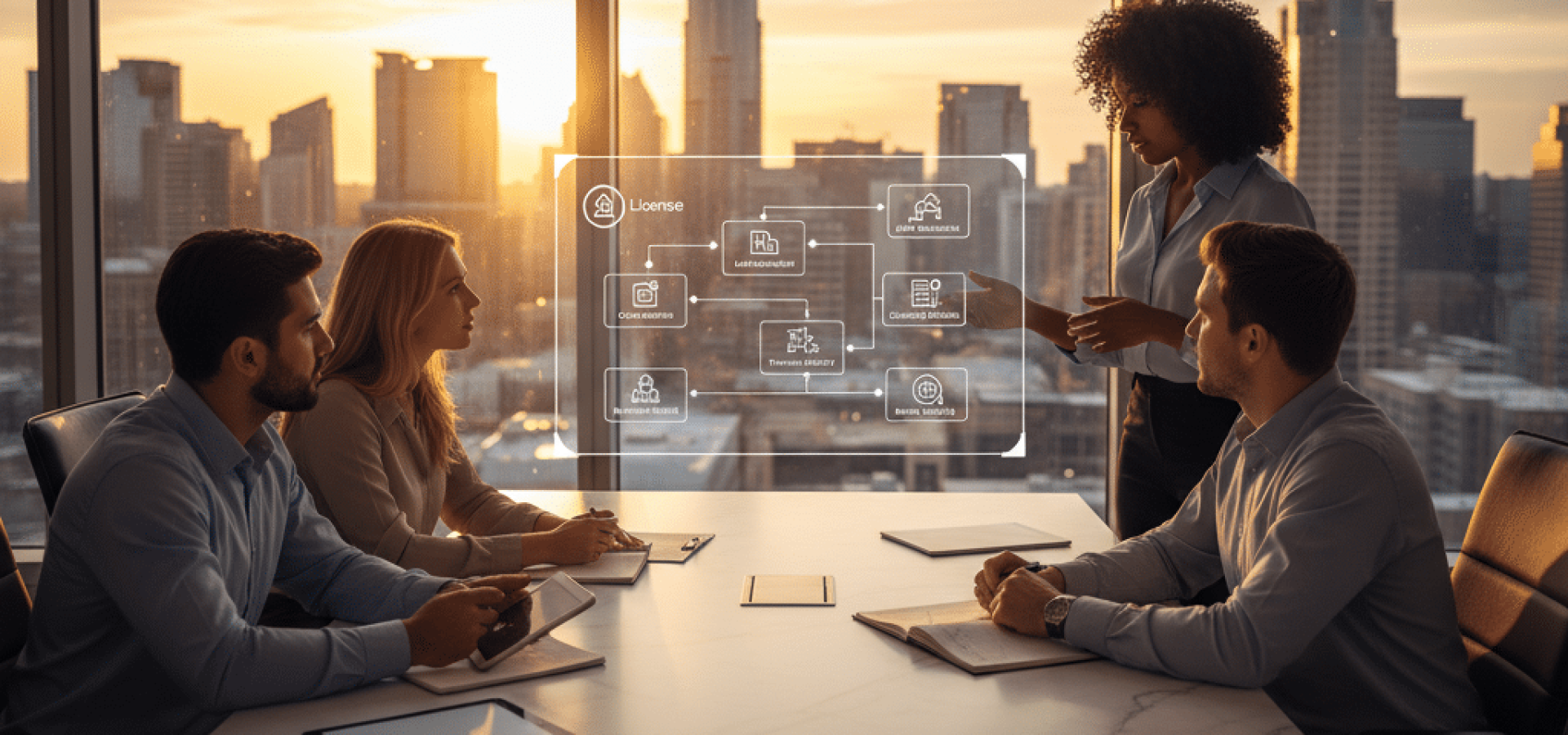 Gemini_Generated_Image_q2kg4qq2kg4qq2kg