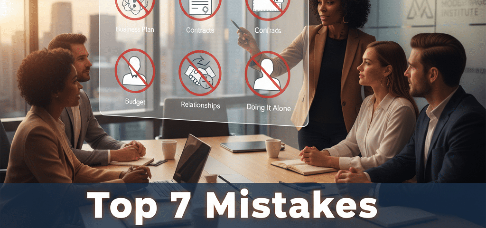 Gemini_Generated_Image_zblygdzblygdzbly