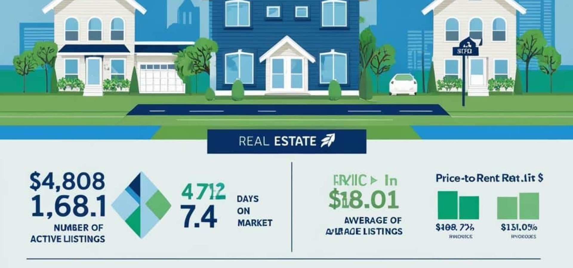 Is Houston's Real Estate Market Oversaturated_ (7)