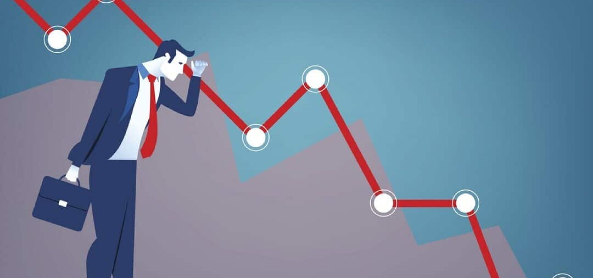 Key Challenges Real Estate