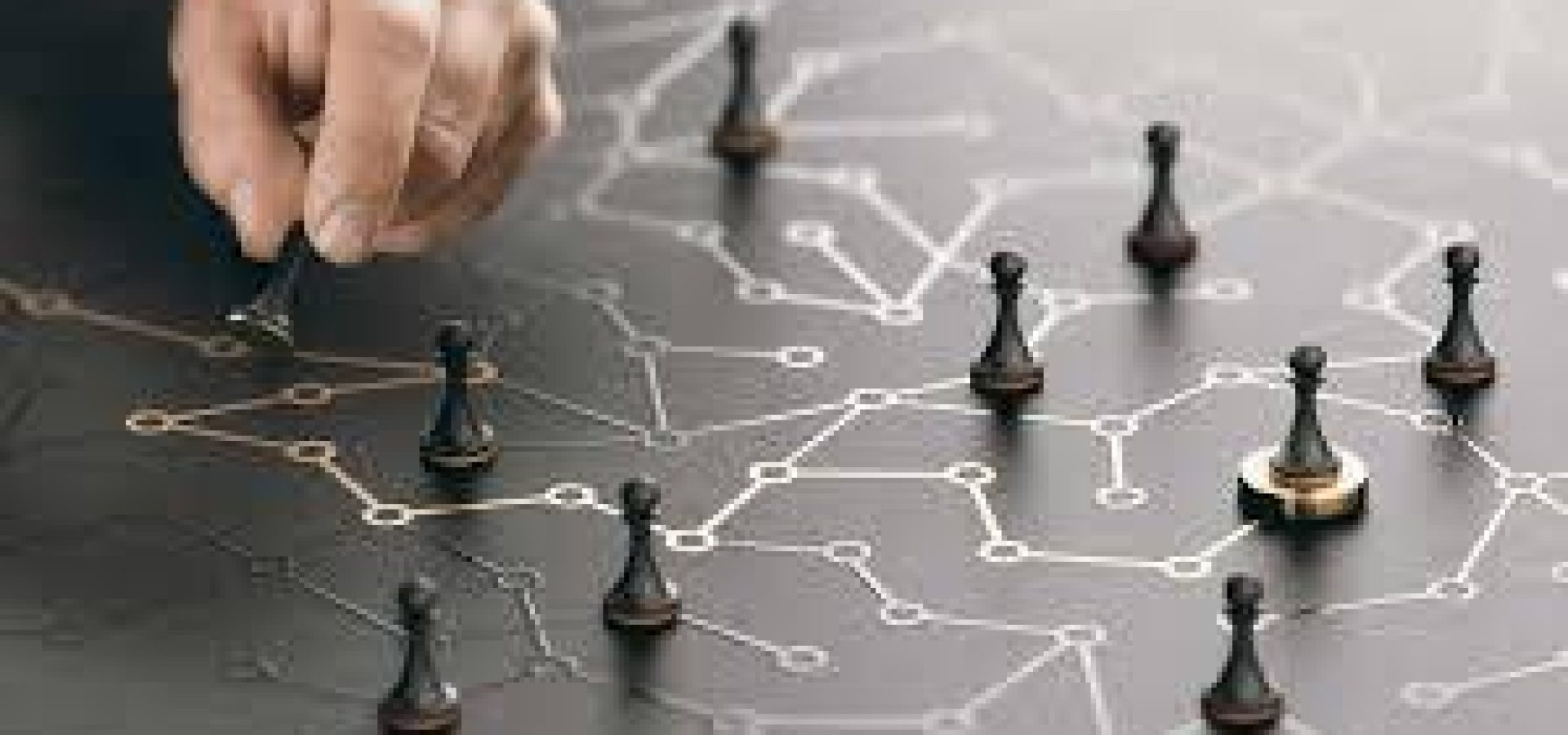 Real Estate Coaching Success