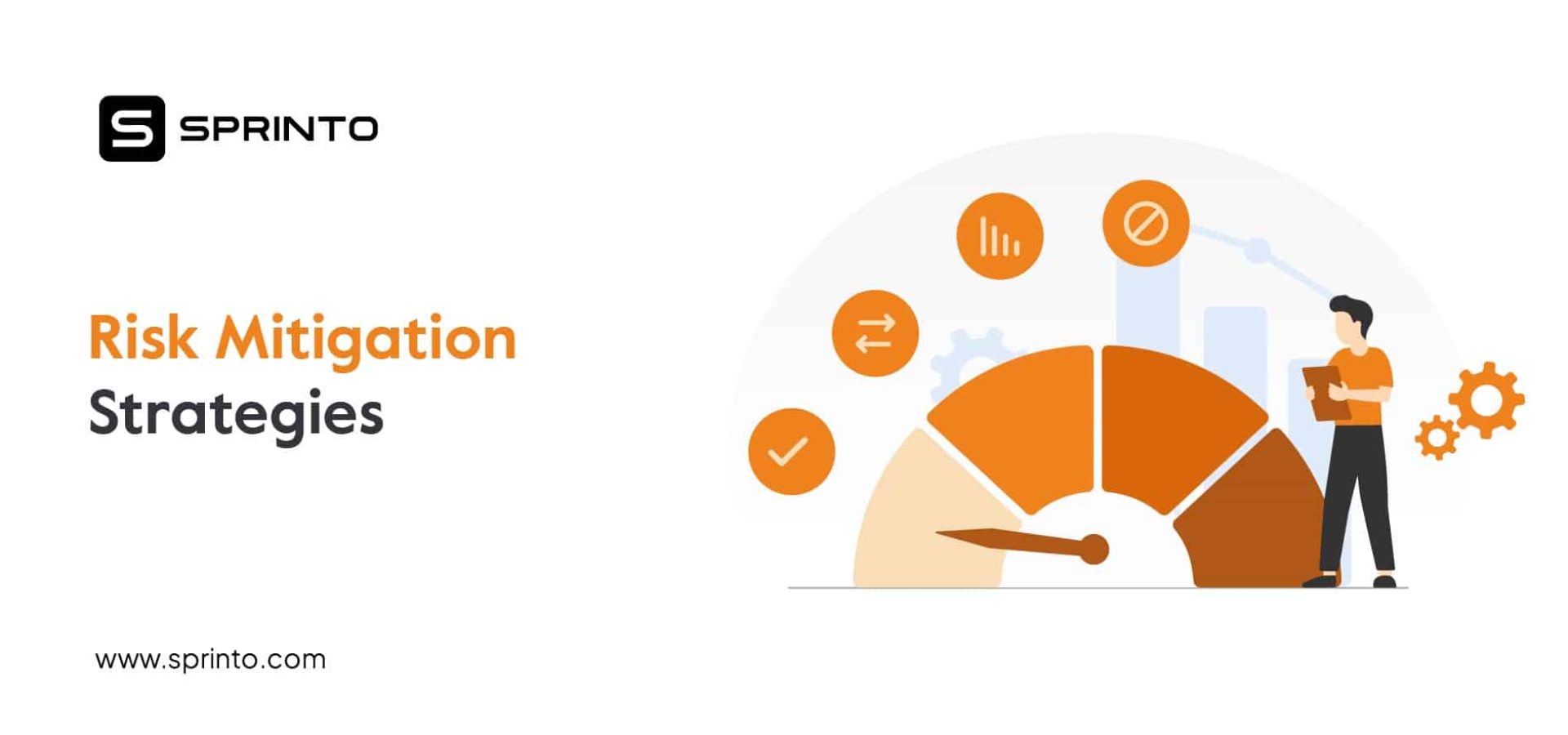 Strategies to Mitigate Risks When Implementing New Ideas