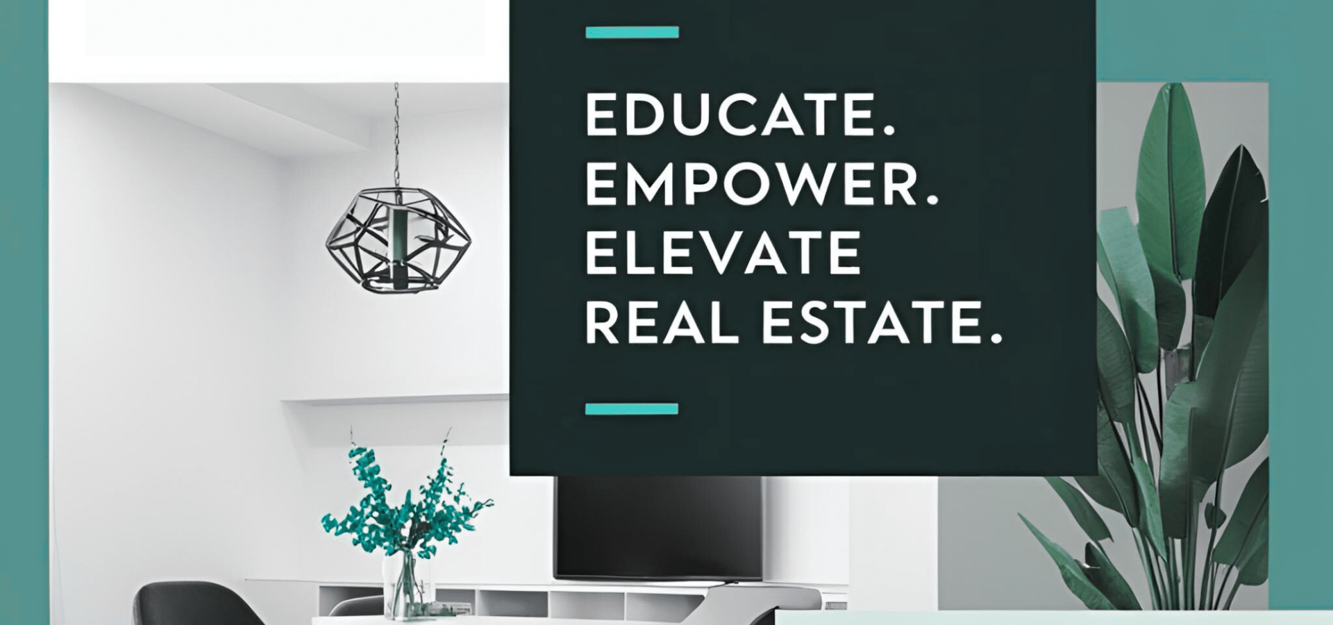 Texas Real Estate (2080 x 2080 px) (2080 x 2080 px) (4)